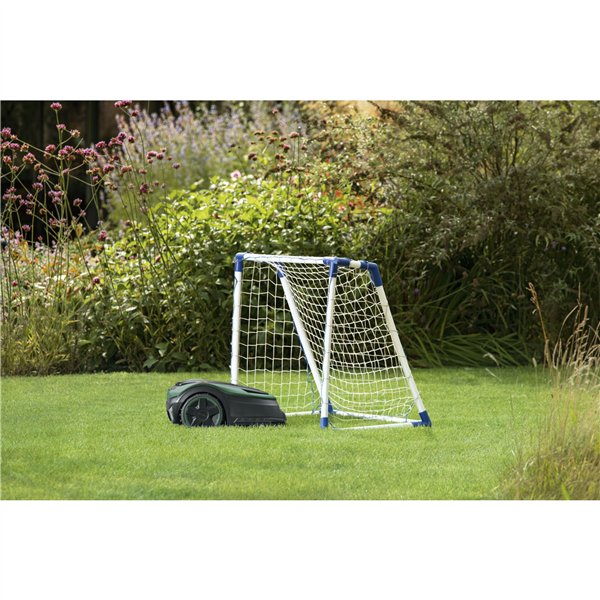 Bosch Indego S 500 robot rasaerba