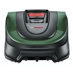 Bosch Indego M+ 700 robot rasaerba 2