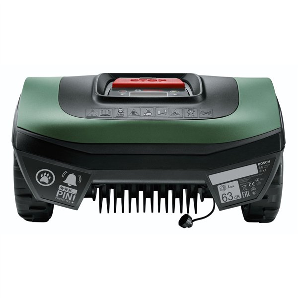 Bosch Indego M+ 700 robot rasaerba