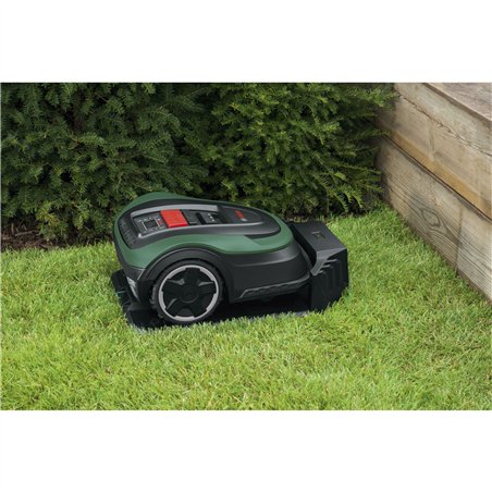 Bosch Indego M+ 700 robot rasaerba