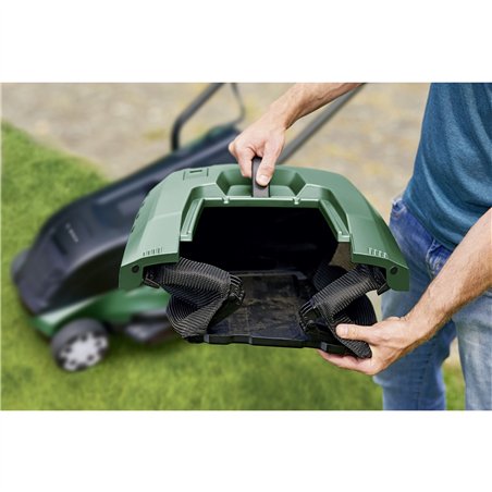 Bosch UniversalRotak 450 rasaerba elettrico