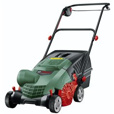 Bosch UniversalVerticut 1100 Scarificatore elettrico
