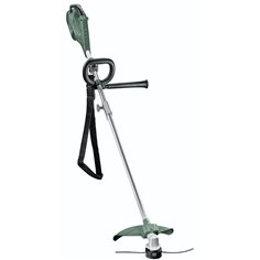 Bosch AFS 23-37 decespugliatore elettrico