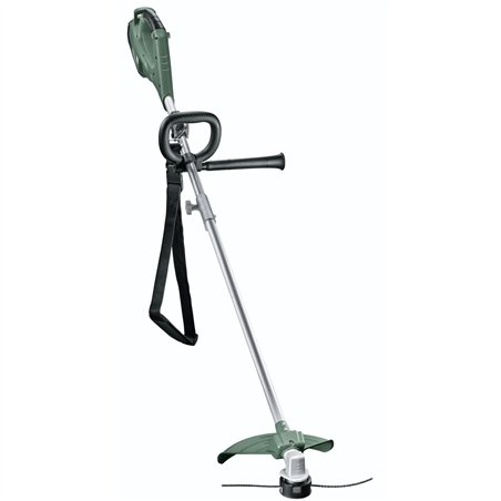 Bosch AFS 23-37 decespugliatore elettrico