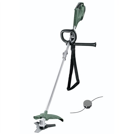 Bosch AFS 23-37 decespugliatore elettrico