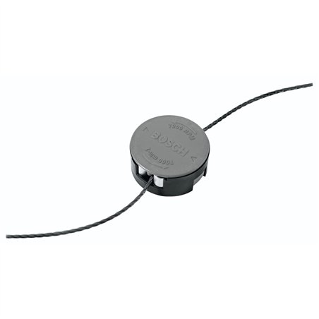 Bosch AFS 23-37 decespugliatore elettrico