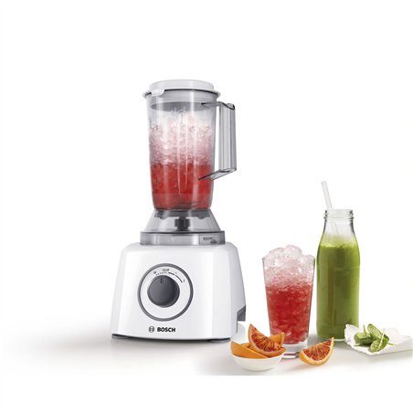 Bosch MCM3200W MultiTalent 3 Food Processor