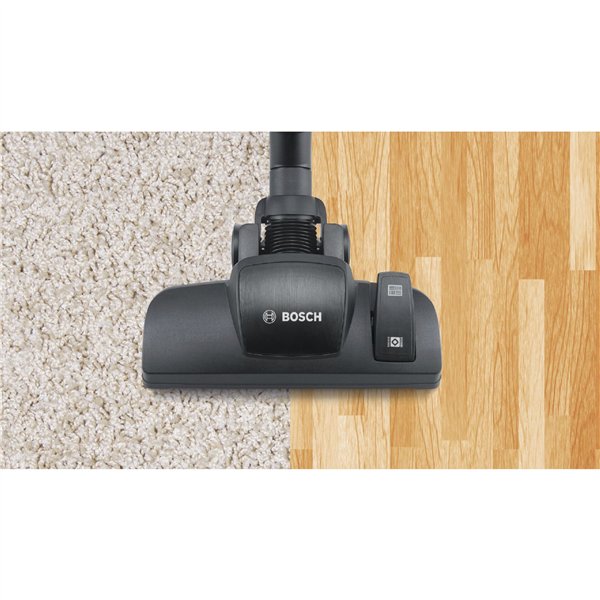 Bosch BGB 75X494 Serie 8 sacchetti aspirapolv.