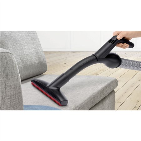 Bosch BGB 75X494 Serie 8 sacchetti aspirapolv.