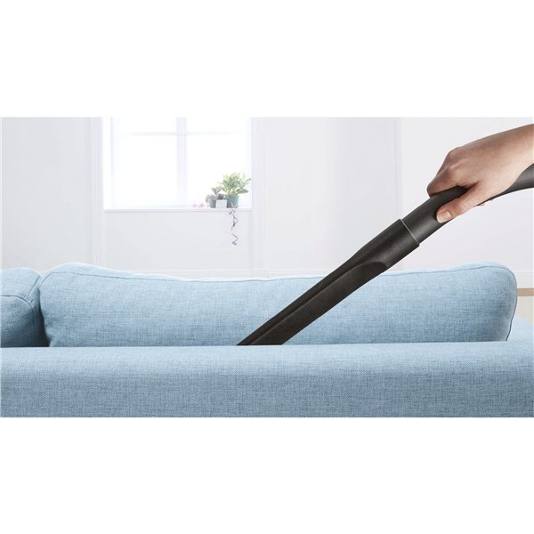 Bosch BGB 75X494 Serie 8 sacchetti aspirapolv.