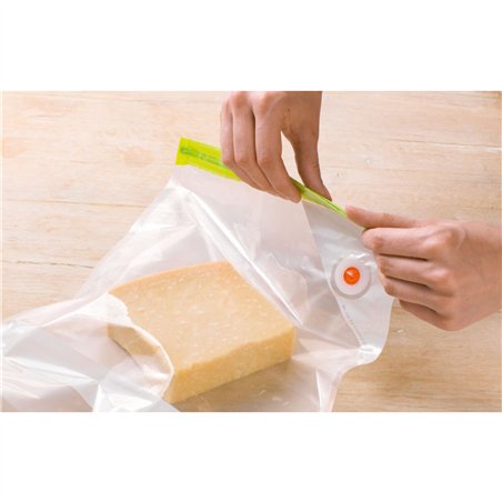 Bosch MSZV0FB1 sacchetti per sottovuoto 10 x 1,2Ltr