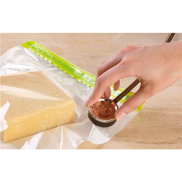 Bosch MSZV0FB1 sacchetti per sottovuoto 10 x 1,2Ltr