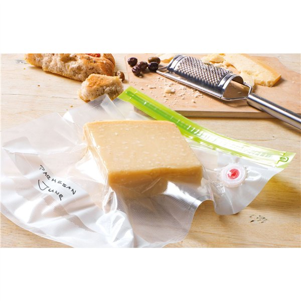 Bosch MSZV0FB1 sacchetti per sottovuoto 10 x 1,2Ltr