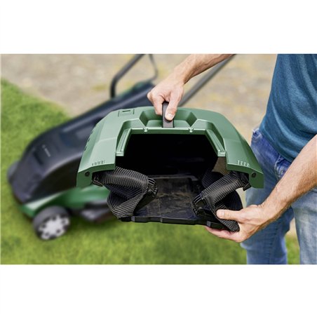 Bosch UniversalRotak 550 Rasaerba elettrico