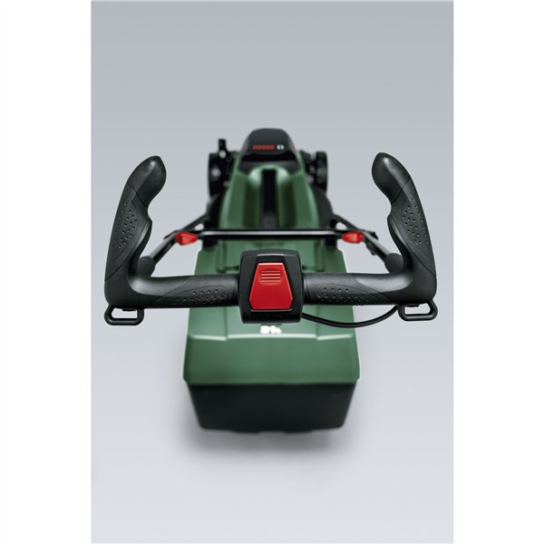 Bosch City Mower 18V-32 solo Taglia Erba a batteria