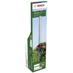 Bosch UniversalHedgeCut 50 Tagliasiepi elettrica 2