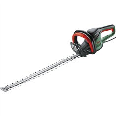 Bosch AdvancedHedgeCut 65 Tagliasiepi elettrica