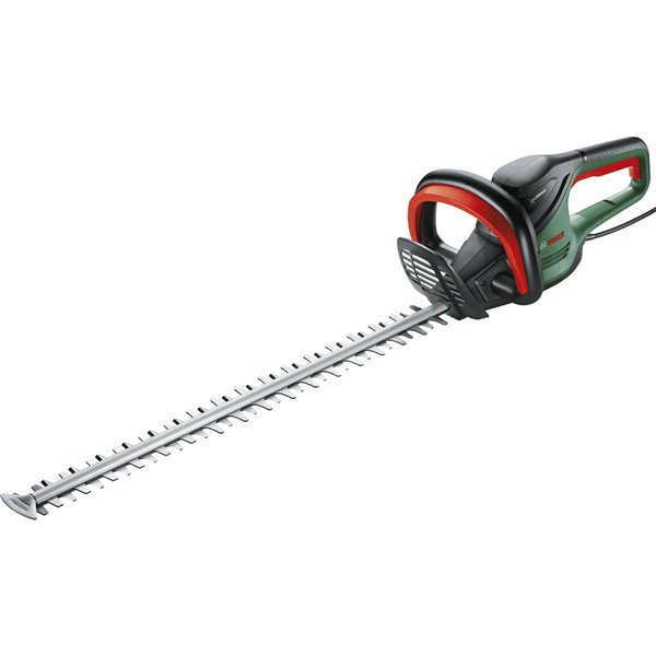 Bosch AdvancedHedgeCut 65 Tagliasiepi elettrica