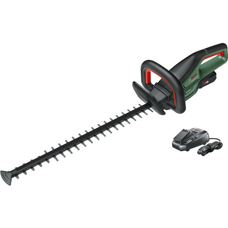 Bosch UniversalHedgeCut 18-50 Tagliasiepi a batteria