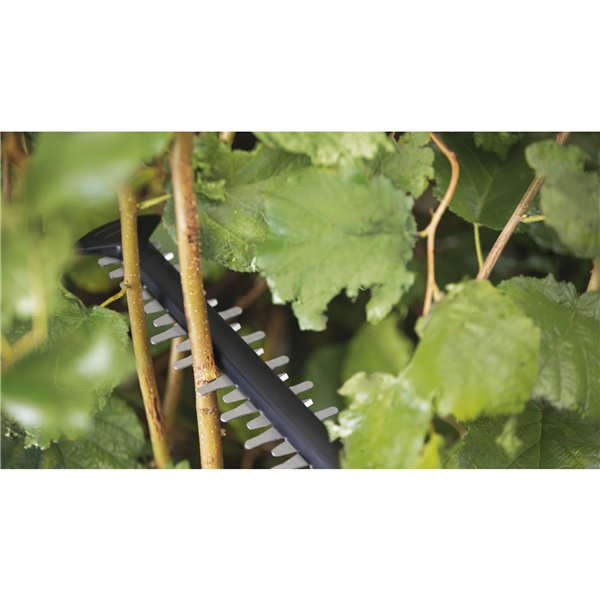 Bosch UniversalHedgeCut 18-50 Tagliasiepi a batteria