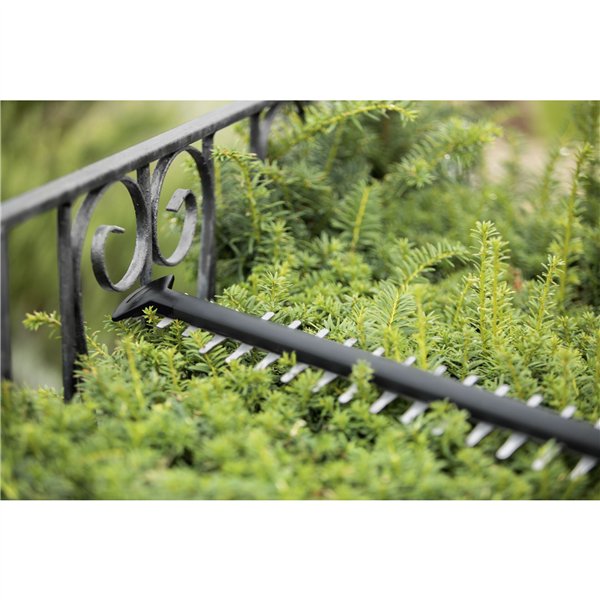 Bosch UniversalHedgeCut 18-50 Tagliasiepi a batteria