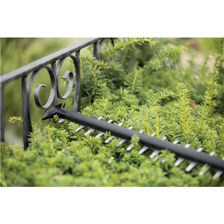 Bosch UniversalHedgeCut 18-50 Tagliasiepi a batteria