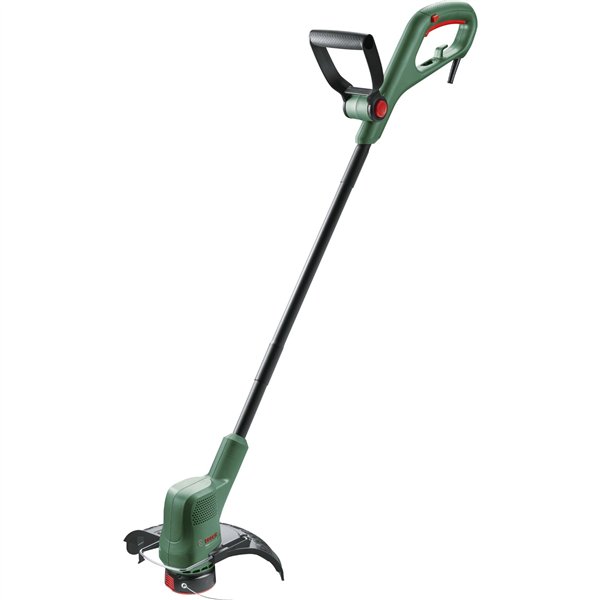 Bosch EasyGrassCut 23 Tagliabordi elettrico