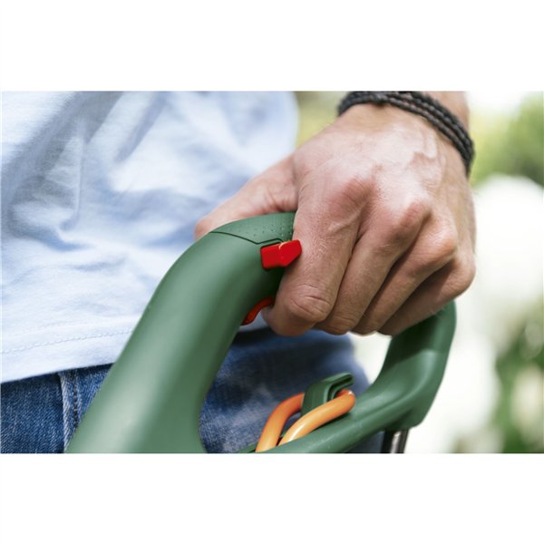 Bosch EasyGrassCut 23 Tagliabordi elettrico