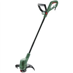 Bosch EasyGrassCut 26 Tagliabordi elettrico