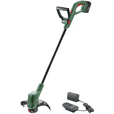 Bosch EasyGrassCut 18V-230 Tagliaerba a batteria