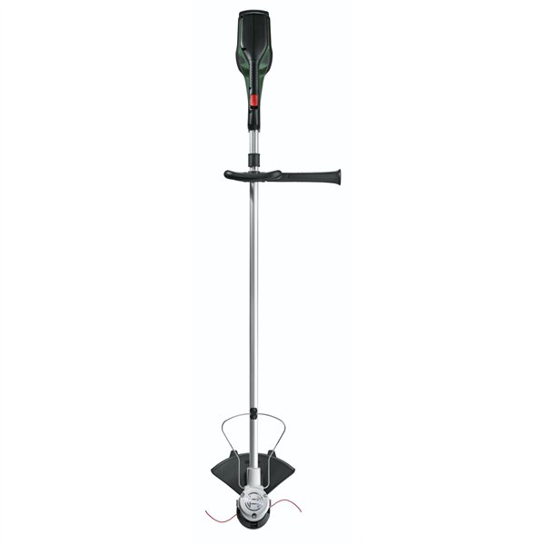 Bosch AdvancedGrassGut 36V-33 Tagliaerba a batteria