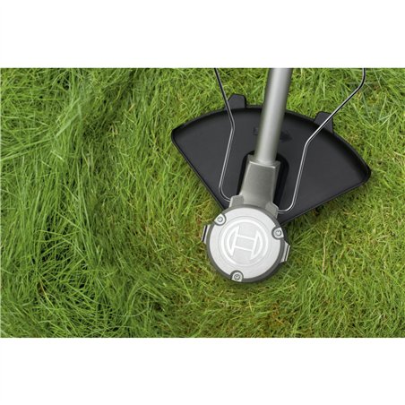 Bosch AdvancedGrassGut 36V-33 Tagliaerba a batteria