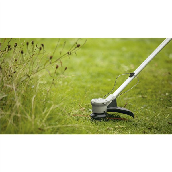 Bosch AdvancedGrassGut 36V-33 Tagliaerba a batteria
