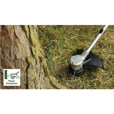 Bosch AdvancedGrassGut 36V-33 Tagliaerba a batteria