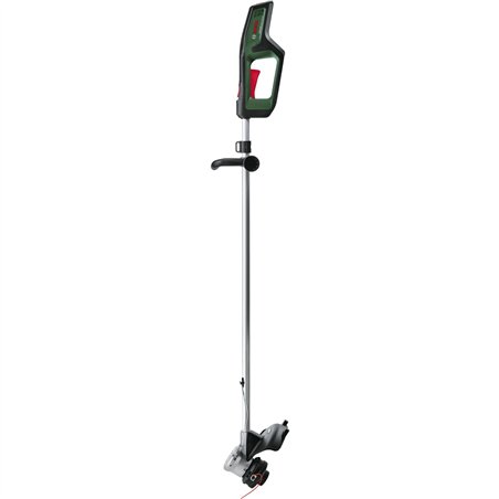 Bosch AdvancedGrassCut 36V-33 solo Tagliaerba a batteria