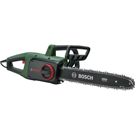 Bosch UniversalChain 35 Motosega elettrica