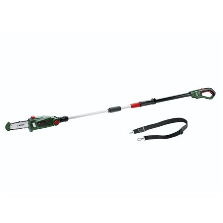 Bosch UniversalChainPole 18 solo svettatoio tel.a batt.