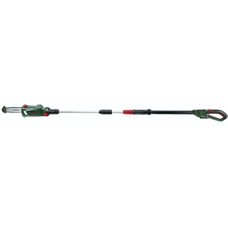 Bosch UniversalChainPole 18 solo svettatoio tel.a batt.