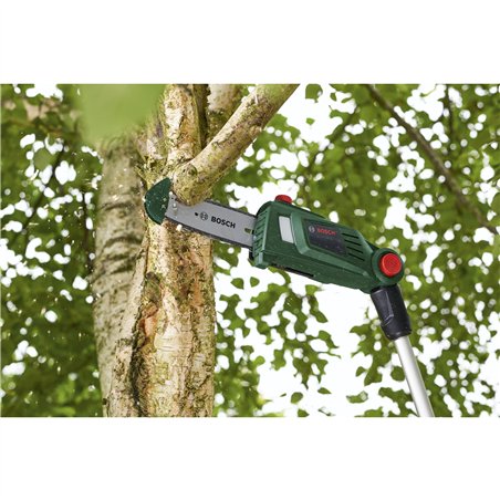 Bosch UniversalChainPole 18 solo svettatoio tel.a batt.