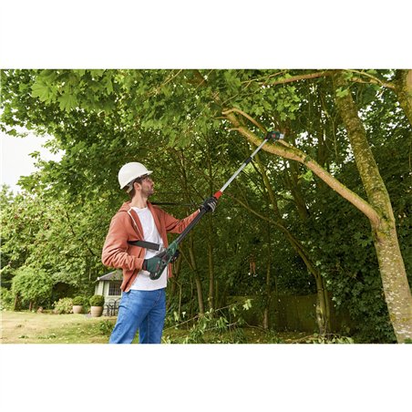 Bosch UniversalChainPole 18 solo svettatoio tel.a batt.