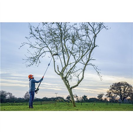 Bosch UniversalChainPole 18 solo svettatoio tel.a batt.