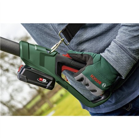 Bosch UniversalChainPole 18 solo svettatoio tel.a batt.