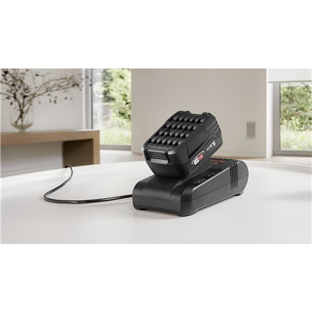 Bosch BSS825ALL Serie 8 aspirapolvere a batteria