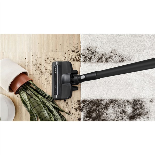 Bosch BSS825ALL Serie 8 aspirapolvere a batteria