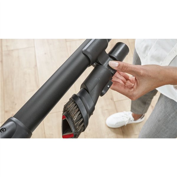 Bosch BSS825ALL Serie 8 aspirapolvere a batteria