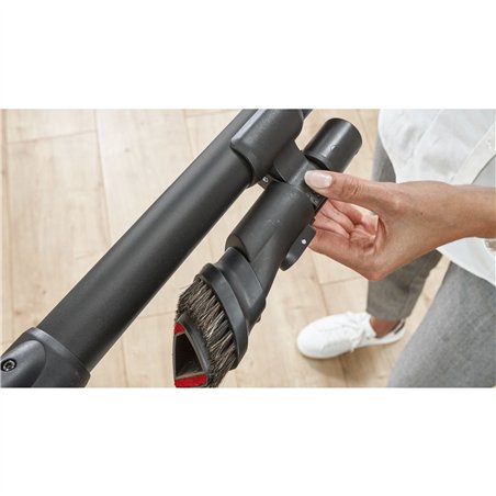 Bosch BSS825ALL Serie 8 aspirapolvere a batteria