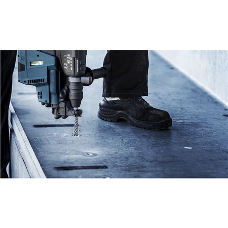 Bosch EXPERT trap. a perc. SDS plus-7X 12x200x265mm