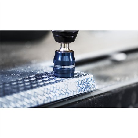 Bosch EXPERT sega a tazza Carbide SheetMetal 40mm