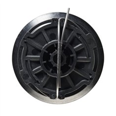 Bosch bobina filo per tagliabor. Pro-Tap 1,6mm x 8m