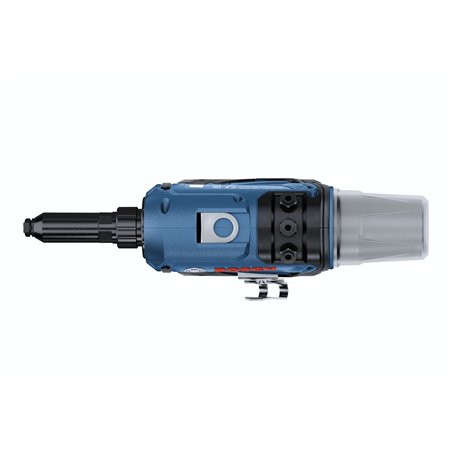 Bosch GRG 18V-16 C solo cartone rivettatrice a batteria